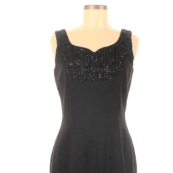 Marianna Casual Dress‎ Size 6 - Picture 5 of 5